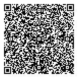 QR код "ЯрСтальПласт"