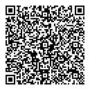 QR код "Пять звёзд"