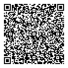 QR код "Дело"