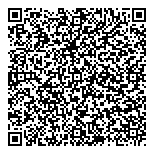QR код "ТКМ-Комплект"