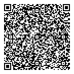 QR код "Красный дом"
