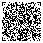 QR код "Умные окна"