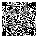 QR код "СКМ"