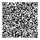 QR код "Балкон"
