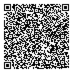 QR код "БригадирМ"