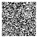 QR код "Модерн-Уют"