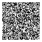 QR код "ЯрПрофиСервис"