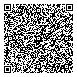 QR код "Белый Город"