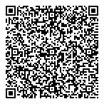 QR код "Kaleva"