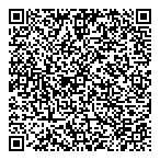 QR код "ЭкоОкна"