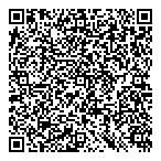 QR код "Регион-ПКС"