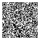 QR код "ЯрПласт"