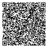 QR код "Окна-оптимал"
