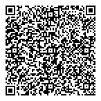 QR код "Евросфера"