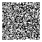 QR код "Ориент Машинери"