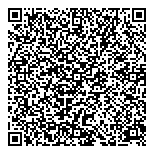 QR код "ВАСТ-Москва"