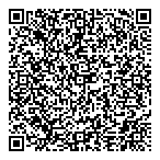 QR код "Практика"