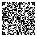 QR код "Прайм Пласт"