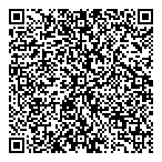 QR код "ЯрГорОкна"