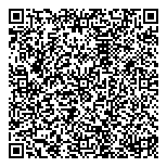 QR код "Московские окна"