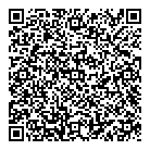 QR код "Мировые окна"