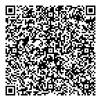 QR код "Светлые Окна"