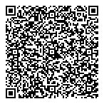QR код "Свежий ветер"