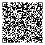 QR код "Флекс Контролз"