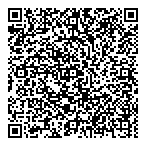 QR код "Plastburg"