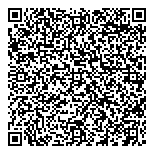 QR код "ЭкоПласт"