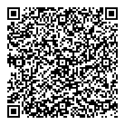 QR код "Доступные окна"