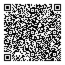 QR код "Престиж"