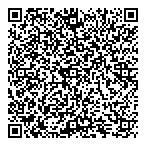 QR код "Окна на показ"