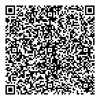 QR код "Надежные окна"