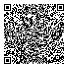 QR код "Родник"