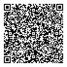 QR код "Панорама"