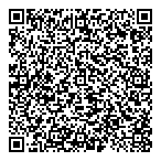 QR код "Оматис"