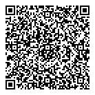 QR код "ВинЛайт"