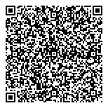 QR код "Пластика Ярославль"