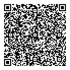 QR код "Регион76"