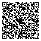 QR код "Футура"