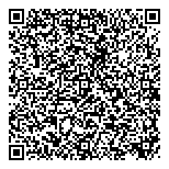 QR код "Наши Окна"