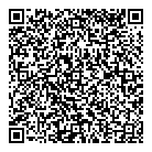 QR код "Dexter"