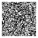 QR код "Яропласт"