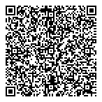 QR код "НТЦ ИПС"