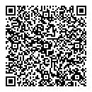 QR код "Панорама"