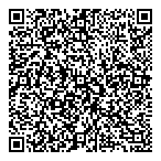 QR код "Окна Века"