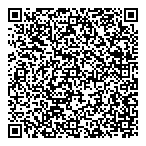 QR код "Окна Оптима"