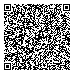 QR код "Мастер Пласт"