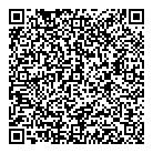 QR код "Бригада"